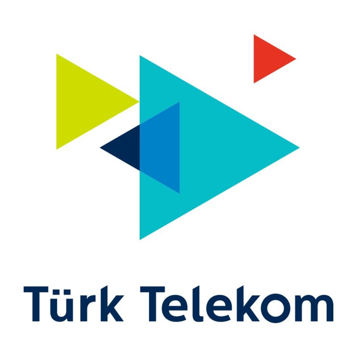 Turk Telekom Τουρκία