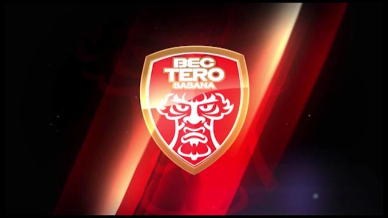 Αποκάλυψη από το Ισραήλ: Η Bec Tero στα διοικητικά του Παναθηναϊκού! Αναλαμβάνει ρόλο και ο Γκραντ | Newsit.gr Αποκάλυψη από το Ισραήλ: Η Bec Tero στα διοικητικά του Παναθηναϊκού! Αναλαμβάνει ρόλο και ο Γκραντ | Newsit.gr