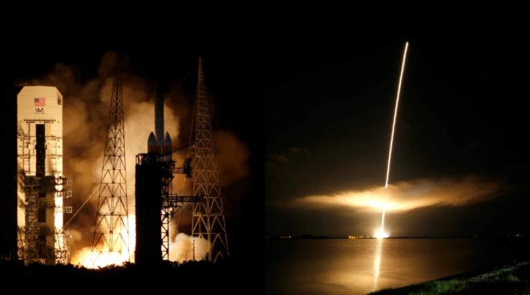 Είναι γεγονός! Η NASA πάει στον… Ήλιο! video | Newsit.gr Είναι γεγονός! Η NASA πάει στον… Ήλιο! video | Newsit.gr