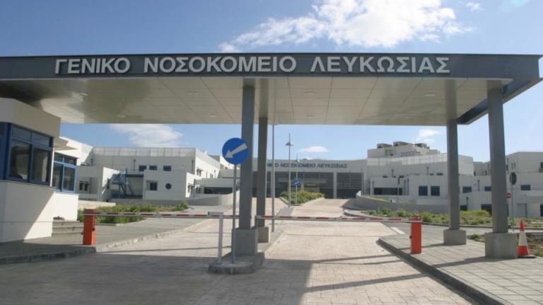 Σκύλος επιτέθηκε σε κορίτσι και το τραυμάτισε ενώ έκανε βόλτα! | Newsit.gr Σκύλος επιτέθηκε σε κορίτσι και το τραυμάτισε ενώ έκανε βόλτα! | Newsit.gr