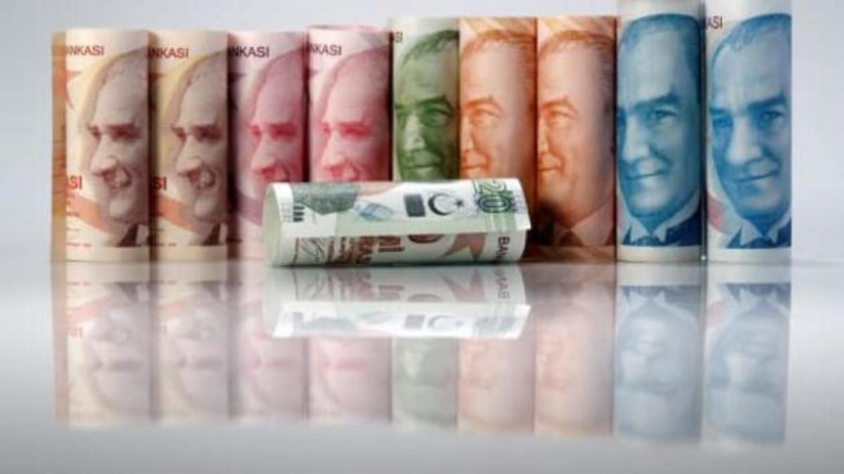 Η Wall Street Journal για την Τουρκία: Μια ντουζίνα λόγοι γιατί δεν έχει σωσίβιο η οικονομία | Newsit.gr Η Wall Street Journal για την Τουρκία: Μια ντουζίνα λόγοι γιατί δεν έχει σωσίβιο η οικονομία | Newsit.gr