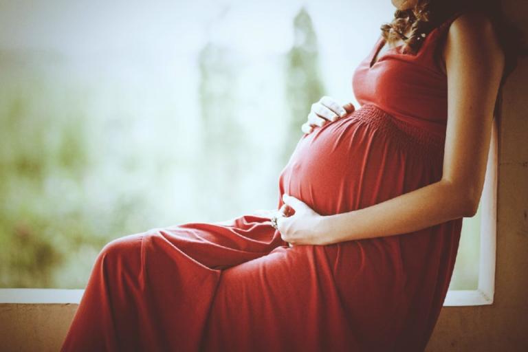 Ελληνίδα ηθοποιός περιμένει το πρώτο της παιδί! Παντρεύεται τέλος Σεπτέμβρη | Newsit.gr Ελληνίδα ηθοποιός περιμένει το πρώτο της παιδί! Παντρεύεται τέλος Σεπτέμβρη | Newsit.gr