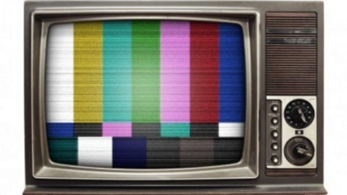 «Έπαιρναν 10.000 ευρώ το επεισόδιο! Άλλοι μόνο 500 ευρώ, είναι πολύ άδικο» | Newsit.gr «Έπαιρναν 10.000 ευρώ το επεισόδιο! Άλλοι μόνο 500 ευρώ, είναι πολύ άδικο» | Newsit.gr