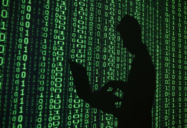 ΗΠΑ: Χάκερς “εισέβαλαν” στα e-mails κορυφαίων Ρεπουμπλικανών, στις ενδιάμεσες εκλογές | Newsit.gr ΗΠΑ: Χάκερς “εισέβαλαν” στα e-mails κορυφαίων Ρεπουμπλικανών, στις ενδιάμεσες εκλογές | Newsit.gr