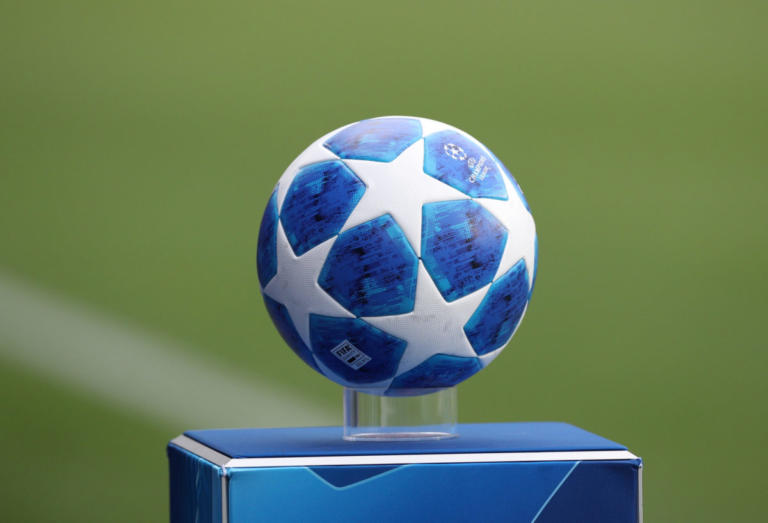 Champions League, Λίβερπουλ – Παρί Σεν Ζερμέν 3-2 ΤΕΛΙΚΟ: «Λύτρωση» στο 92′ με τον Φιρμίνο! | Newsit.gr Champions League, Λίβερπουλ – Παρί Σεν Ζερμέν 3-2 ΤΕΛΙΚΟ: «Λύτρωση» στο 92′ με τον Φιρμίνο! | Newsit.gr