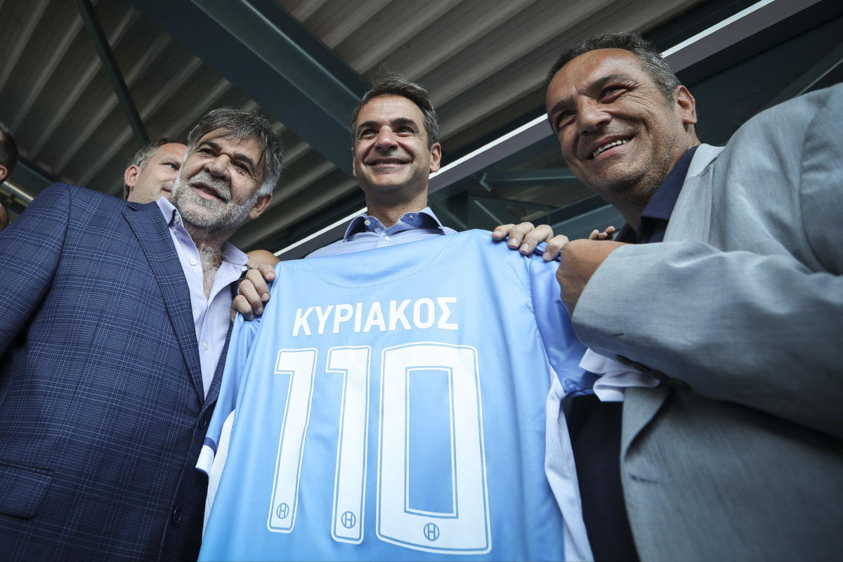 γάμος χωρίς ραντεβού 2. μποουμ Αραβική επαφή του συμπαίκτη