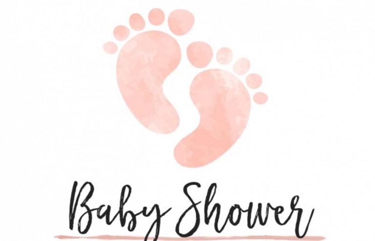 Baby shower – έκπληξη για την ετοιμόγεννη σταρ του Χόλιγουντ! | Newsit.gr Baby shower – έκπληξη για την ετοιμόγεννη σταρ του Χόλιγουντ! | Newsit.gr