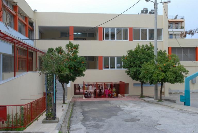 Μεταβίβασαν στο “Υπερταμείο” Αστυνομικό Τμήμα και σχολεία! | Newsit.gr Μεταβίβασαν στο “Υπερταμείο” Αστυνομικό Τμήμα και σχολεία! | Newsit.gr