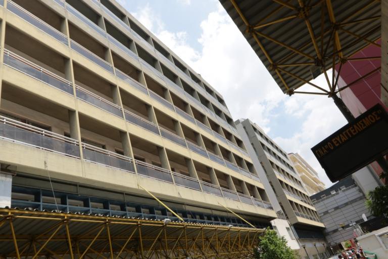 Υπέκυψε κι άλλος εγκαυματίας από τις φωτιές στην Αττική – 99 πλέον οι νεκροί | Newsit.gr Υπέκυψε κι άλλος εγκαυματίας από τις φωτιές στην Αττική – 99 πλέον οι νεκροί | Newsit.gr