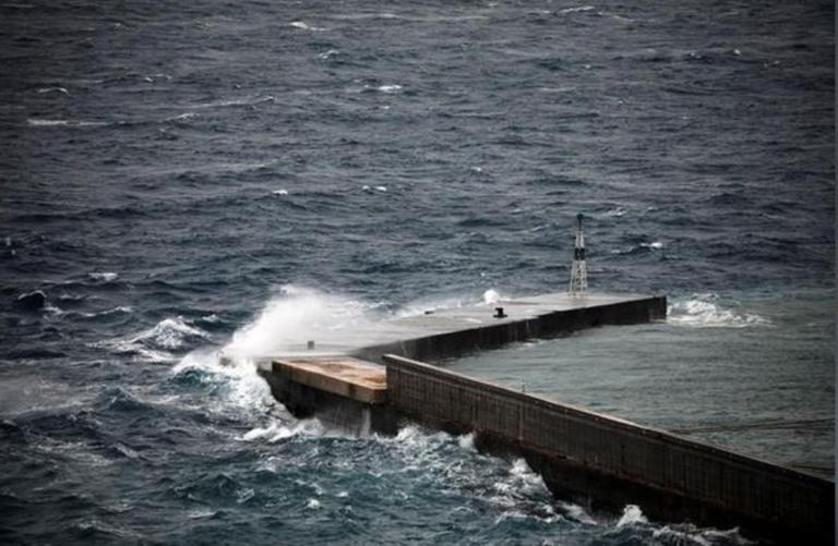 Καιρός: Αναλυτική πρόγνωση για σήμερα Τρίτη (09/10) | Newsit.gr Καιρός: Αναλυτική πρόγνωση για σήμερα Τρίτη (09/10) | Newsit.gr