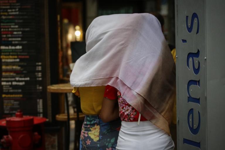 Καιρός: Βροχές και καταιγίδες σήμερα! Αναλυτική πρόγνωση | Newsit.gr Καιρός: Βροχές και καταιγίδες σήμερα! Αναλυτική πρόγνωση | Newsit.gr