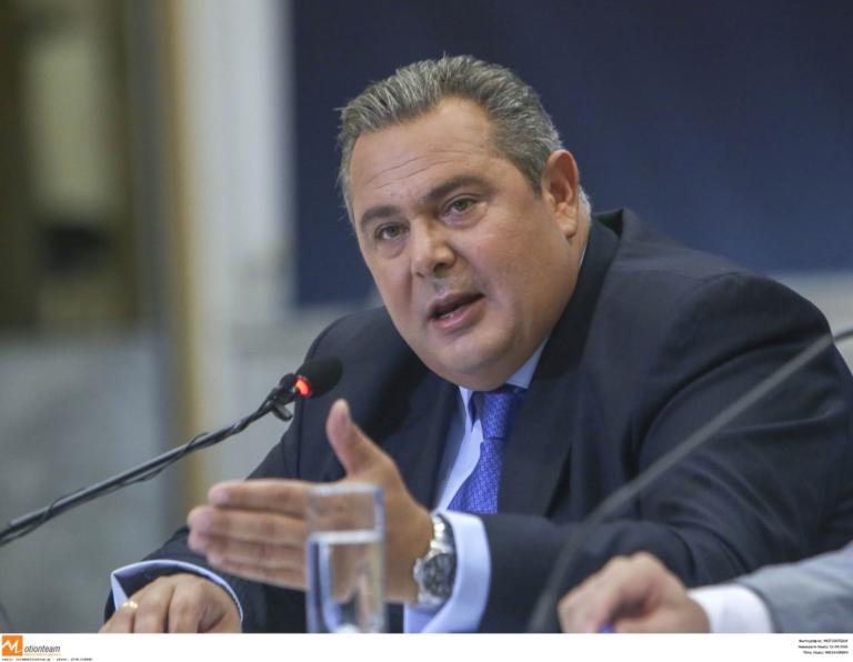 Καμμένος: Μήνυση κατά δημοσιογράφων! Αστυνομικοί εμφανίστηκαν στα γραφεία της εφημερίδας «Φιλελεύθερος» | Newsit.gr Καμμένος: Μήνυση κατά δημοσιογράφων! Αστυνομικοί εμφανίστηκαν στα γραφεία της εφημερίδας «Φιλελεύθερος» | Newsit.gr