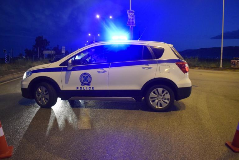 Αντιπολίτευση για μήνυση Π. Καμμένου κατά της εφημερίδας “Φιλελεύθερος”: “Δεν θα περάσουν οι τραμπουκισμοί”! | Newsit.gr Αντιπολίτευση για μήνυση Π. Καμμένου κατά της εφημερίδας “Φιλελεύθερος”: “Δεν θα περάσουν οι τραμπουκισμοί”! | Newsit.gr