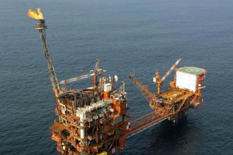Όλα έτοιμα! Ξεκινούν οι γεωτρήσεις στην κυπριακή ΑΟΖ | Newsit.gr Όλα έτοιμα! Ξεκινούν οι γεωτρήσεις στην κυπριακή ΑΟΖ | Newsit.gr