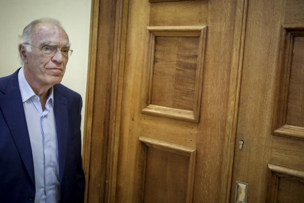 Ένωση Κεντρώων