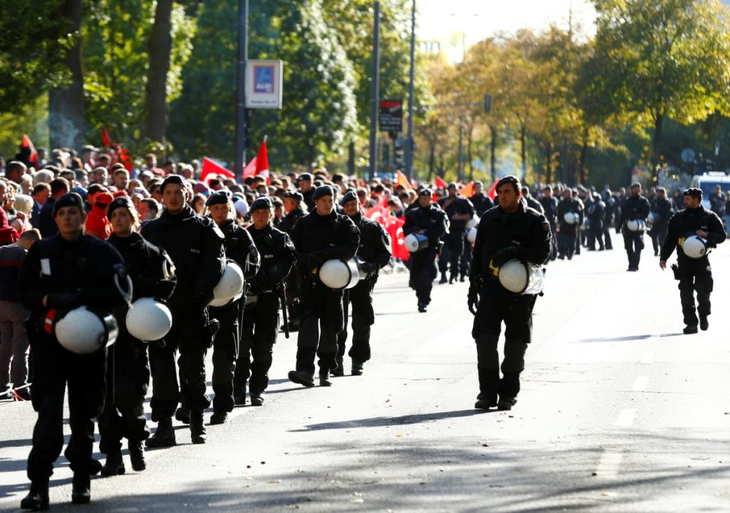 Ερντογάν