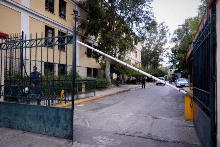 Ποινική δίωξη στον Θ. Κιτσάκο για τα «Ελληνικά Χημικά Λιπάσματα»
