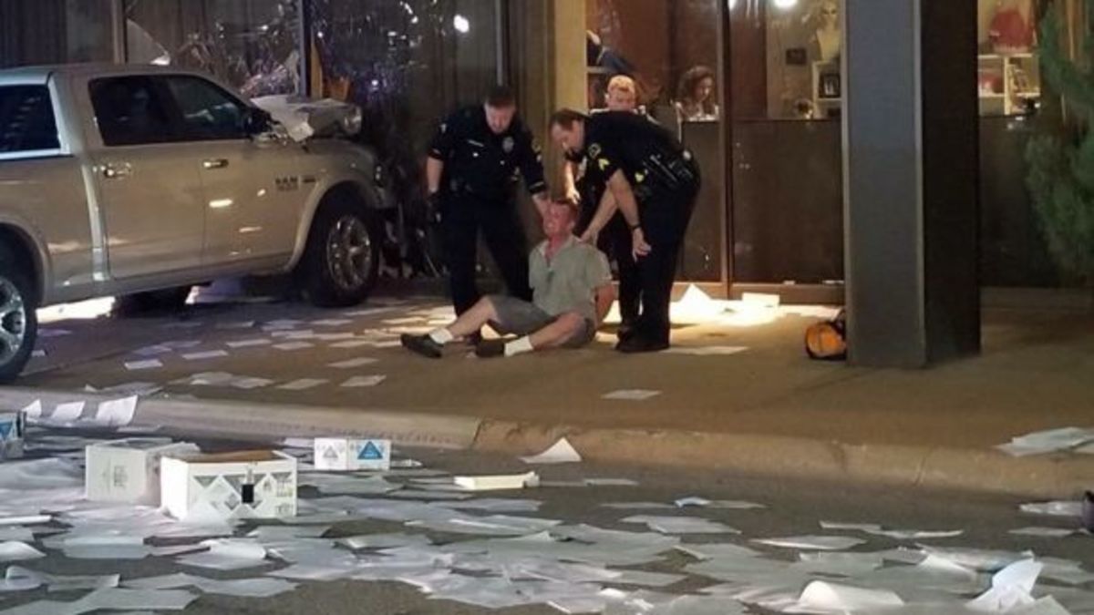 foxnews dallas