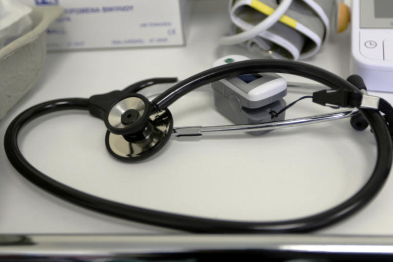 Κίνα: Πρώτη στις μεταμοσχεύσεις οργάνων το 2020 | Newsit.gr Κίνα: Πρώτη στις μεταμοσχεύσεις οργάνων το 2020 | Newsit.gr