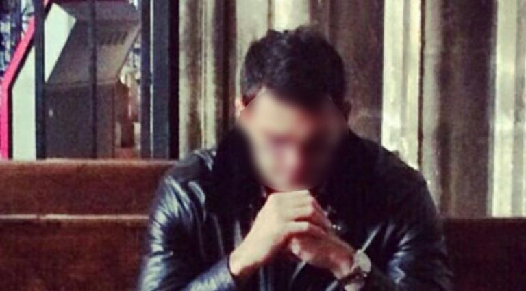 Συνελήφθη ο «Εσκομπάρ των Βαλκανίων»! Τα στέκια στην Αθήνα και οι χλιδάτες διακοπές | Newsit.gr Συνελήφθη ο «Εσκομπάρ των Βαλκανίων»! Τα στέκια στην Αθήνα και οι χλιδάτες διακοπές | Newsit.gr