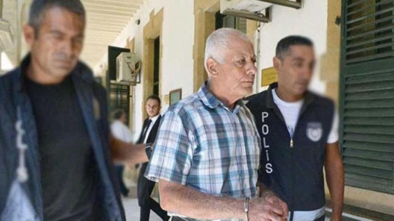 Κατασκοπευτικό «θρίλερ» στην Κύπρο – Hurriyet: Μέλος της ΚΥΠ ταυτοποιήθηκε ως συνεργάτης του Τουρκοκύπριου πράκτορα | Newsit.gr Κατασκοπευτικό «θρίλερ» στην Κύπρο – Hurriyet: Μέλος της ΚΥΠ ταυτοποιήθηκε ως συνεργάτης του Τουρκοκύπριου πράκτορα | Newsit.gr