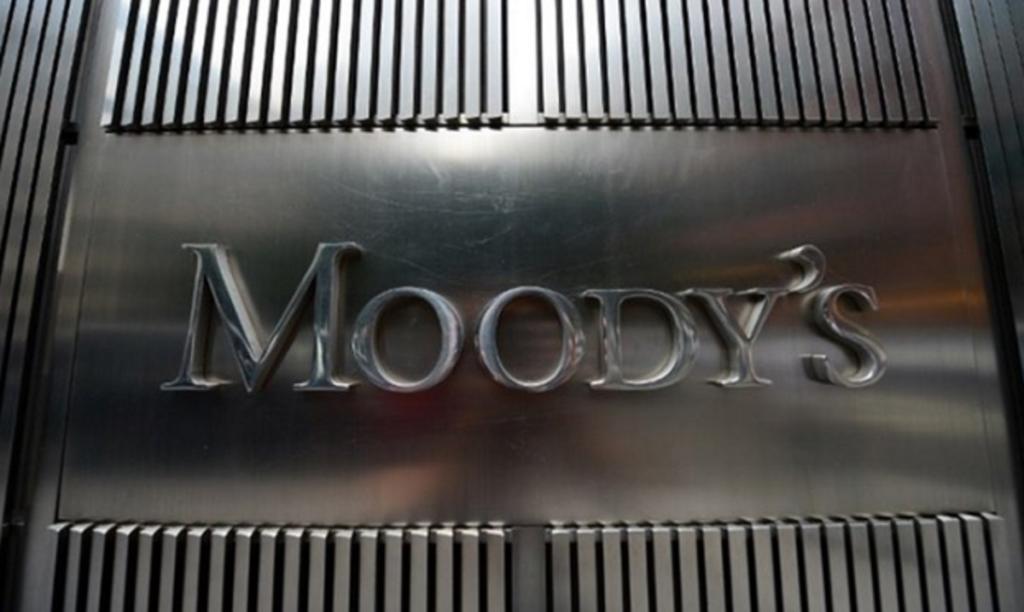 «Ψυχρολουσία» από Moody’s! Διατηρεί την Ελλάδα στάσιμη στο «Β3» 