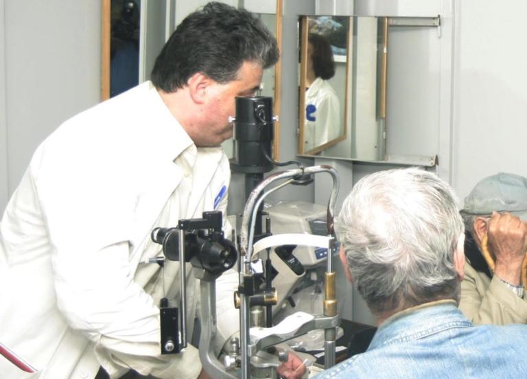 Μέτρα κατά της μυωπίας στους νέους εξαιτίας της αλόγιστης χρήσης των υπολογιστών! | Newsit.gr Μέτρα κατά της μυωπίας στους νέους εξαιτίας της αλόγιστης χρήσης των υπολογιστών! | Newsit.gr
