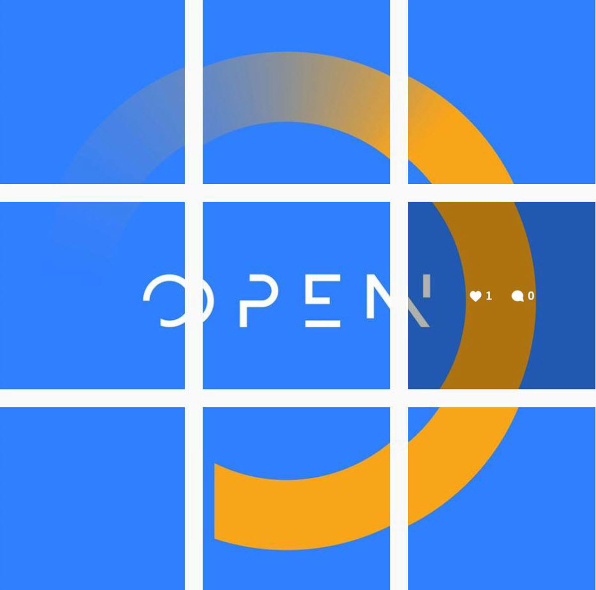 Το OPEN ανοίγει, το EPSILON κλείνει | Newsit.gr Το OPEN ανοίγει, το EPSILON κλείνει | Newsit.gr