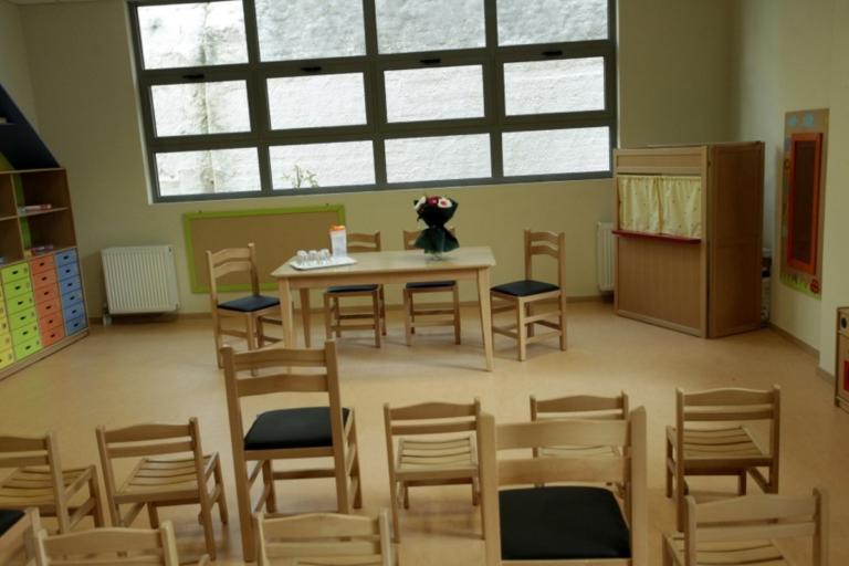 Κλειστά σχολεία αύριο Δευτέρα λόγω κακοκαιρίας – Ποιούς Δήμους αφορά | Newsit.gr