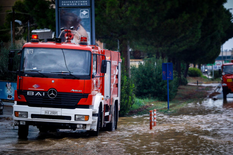 ÎÏÎ¿ÏÎ­Î»ÎµÏÎ¼Î± ÎµÎ¹ÎºÏÎ½Î±Ï Î³Î¹Î± ÏÏÏÎ¿ÏÎ²ÎµÏÏÎ¹ÎºÎ®