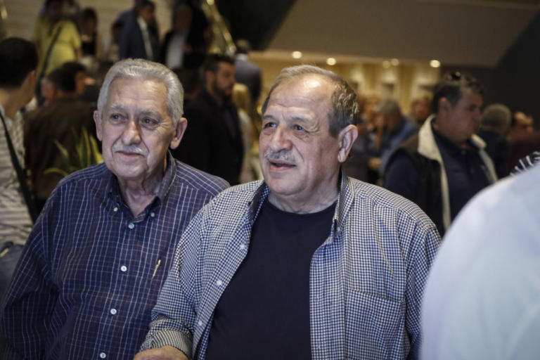 Στέλιος Παππάς: Συγχαρητήρια κ. Μητσοτάκη για τα σκάνδαλα που συγκαλύψατε | Newsit.gr Στέλιος Παππάς: Συγχαρητήρια κ. Μητσοτάκη για τα σκάνδαλα που συγκαλύψατε | Newsit.gr