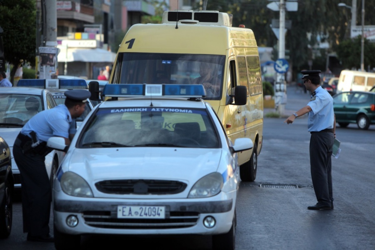 νέα σχολική χρονιά