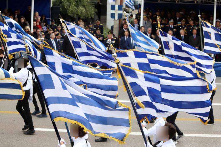 Î‘Ï€Î¿Ï„Î­Î»ÎµÏƒÎ¼Î± ÎµÎ¹ÎºÏŒÎ½Î±Ï‚ Î³Î¹Î± Ï€Î±ÏÎµÎ»Î±ÏƒÎ· 28 Î¿ÎºÏ„Ï‰Î²ÏÎ¹Î¿Ï…