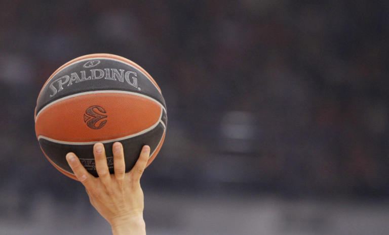 Με Ολυμπιακό και Euroleague οι αθλητικές μεταδόσεις της ημέρας (19/10) | Newsit.gr Με Ολυμπιακό και Euroleague οι αθλητικές μεταδόσεις της ημέρας (19/10) | Newsit.gr
