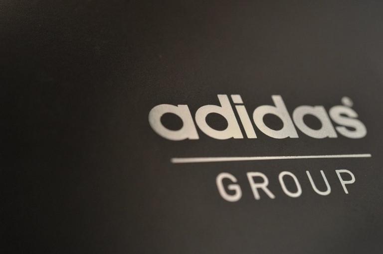 Adidas: Αποσύρει επικίνδυνα παιδικά μαγιό – Τι πρέπει να κάνουν οι γονείς | Newsit.gr Adidas: Αποσύρει επικίνδυνα παιδικά μαγιό – Τι πρέπει να κάνουν οι γονείς | Newsit.gr