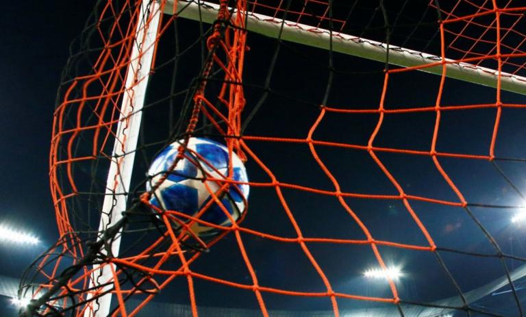 Champions League ΤΕΛΙΚΑ | Newsit.gr Champions League ΤΕΛΙΚΑ | Newsit.gr