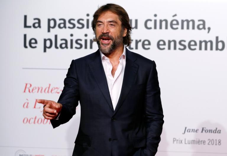 Γούντι Άλεν: Ποιες κατηγορίες κακοποίησης από την κόρη του; Ο Μπαρδέμ τον έχει για «ιδιοφυΐα» | Newsit.gr Γούντι Άλεν: Ποιες κατηγορίες κακοποίησης από την κόρη του; Ο Μπαρδέμ τον έχει για «ιδιοφυΐα» | Newsit.gr
