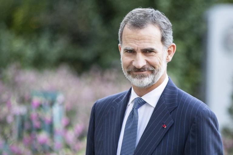 Το καταλανικό κοινοβούλιο απειλεί τον θρόνο του Φελίπε – Θέλουν κατάργηση της βασιλείας | Newsit.gr Το καταλανικό κοινοβούλιο απειλεί τον θρόνο του Φελίπε – Θέλουν κατάργηση της βασιλείας | Newsit.gr