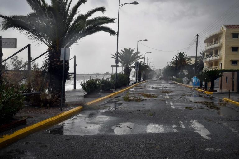 Καιρός: Βροχές και ισχυρές καταιγίδες φέρνει ο “Ορέστης” – Αναλυτική πρόγνωση | Newsit.gr Καιρός: Βροχές και ισχυρές καταιγίδες φέρνει ο “Ορέστης” – Αναλυτική πρόγνωση | Newsit.gr