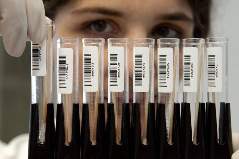 Έμφραγμα: Νέα τεχνική έγκαιρης πρόβλεψης από Έλληνα καρδιολόγο και την ομάδα του | Newsit.gr Έμφραγμα: Νέα τεχνική έγκαιρης πρόβλεψης από Έλληνα καρδιολόγο και την ομάδα του | Newsit.gr