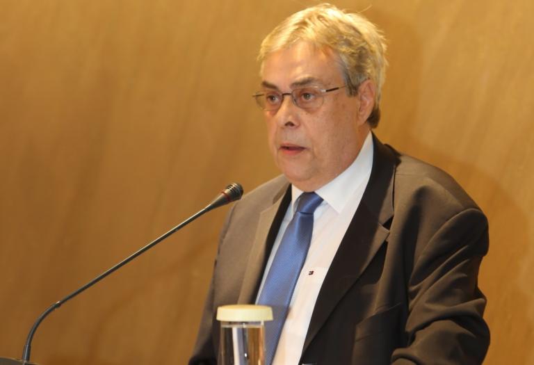 ΕΝΟΤΗΤΑ: Η ΓΣΕΕ βρίσκεται ένα βήμα πριν την συντριβή | Newsit.gr ΕΝΟΤΗΤΑ: Η ΓΣΕΕ βρίσκεται ένα βήμα πριν την συντριβή | Newsit.gr