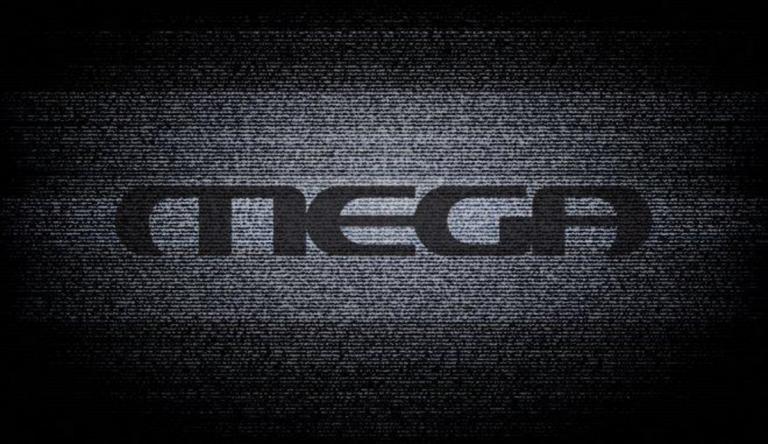 Μαύρο στο Mega την Κυριακή 28 Οκτωβρίου | Newsit.gr Μαύρο στο Mega την Κυριακή 28 Οκτωβρίου | Newsit.gr