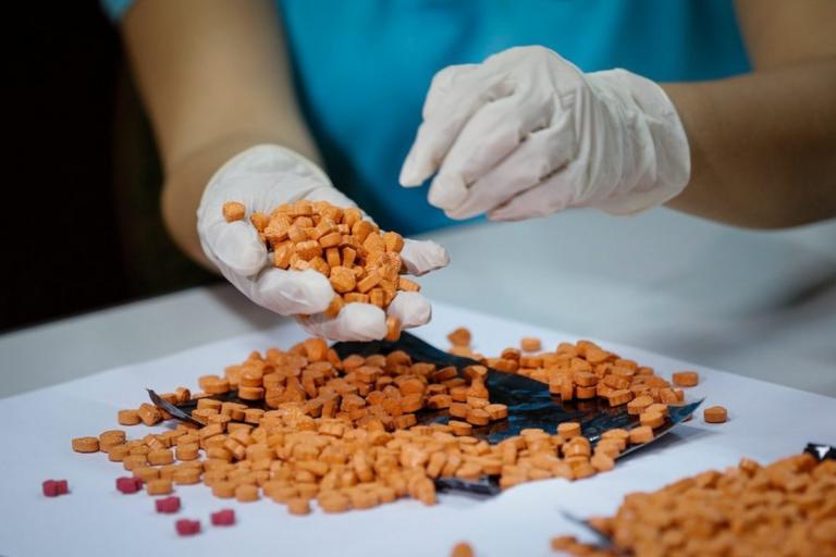 Ξεχάστε ό,τι ξέρατε για τα συμπληρώματα βιταμίνης D | Newsit.gr Ξεχάστε ό,τι ξέρατε για τα συμπληρώματα βιταμίνης D | Newsit.gr