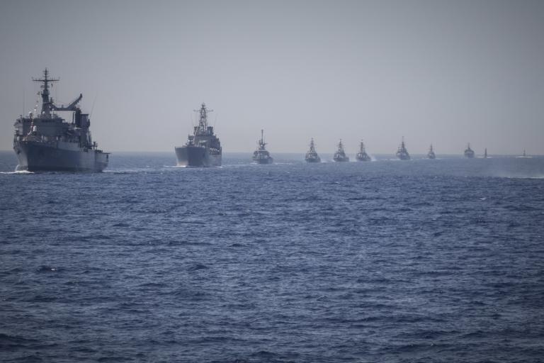 Σκληρή απάντηση της Ευρωπαϊκής Ένωσης στους τουρκικούς τσαμπουκάδες για τα 12 μίλια! | Newsit.gr Σκληρή απάντηση της Ευρωπαϊκής Ένωσης στους τουρκικούς τσαμπουκάδες για τα 12 μίλια! | Newsit.gr