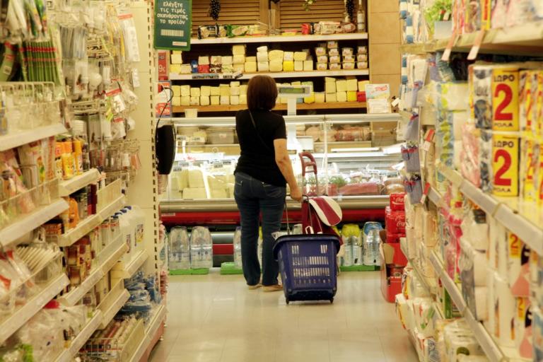 Δεν βγαίνουν τα κουκιά – Η κρίση άλλαξε και τη διατροφή των Ελλήνων | Newsit.gr Δεν βγαίνουν τα κουκιά – Η κρίση άλλαξε και τη διατροφή των Ελλήνων | Newsit.gr