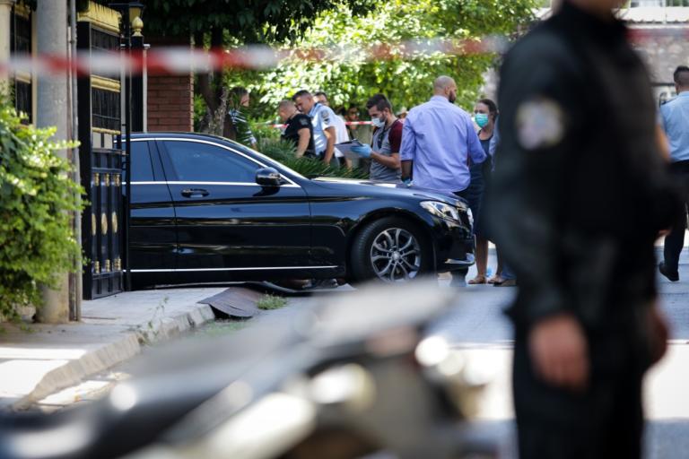 Πιάστηκε σπείρα ανηλίκων! Είχαν ρημάξει τα νότια προάστια της Αθήνας!