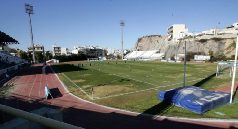 Μόνο 2.000 εισιτήρια στο ΑΕΚ – Λαμία! Η ενημέρωση της Ένωσης στους οπαδούς | Newsit.gr Μόνο 2.000 εισιτήρια στο ΑΕΚ – Λαμία! Η ενημέρωση της Ένωσης στους οπαδούς | Newsit.gr