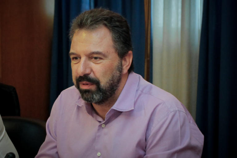 Προσλήψεις 180 γεωτεχνικών στο ΥΠΑΑΤ την επόμενη χρονιά | Newsit.gr Προσλήψεις 180 γεωτεχνικών στο ΥΠΑΑΤ την επόμενη χρονιά | Newsit.gr