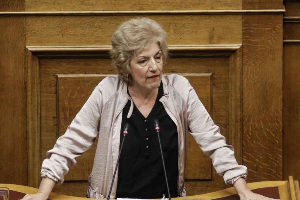 Καμμένος