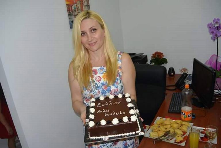 Ξεσπάει ο άντρας της αδικοχαμένης Ντιάνας! “Για αυτό ζητάμε αποζημίωση από το Ιπποκράτειο” – video | Newsit.gr Ξεσπάει ο άντρας της αδικοχαμένης Ντιάνας! “Για αυτό ζητάμε αποζημίωση από το Ιπποκράτειο” – video | Newsit.gr